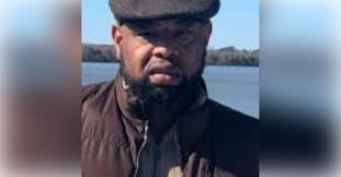 Cory Crayton's Instagram, Twitter & Facebook