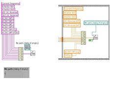 File path with spacesshow all. Write To Spreadsheet File Path Ni Community