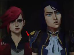 Khắc Chế Caitlyn