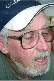 Jim Tichenor's Instagram, Twitter & Facebook