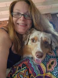 Columbus petsitter seeking local clients