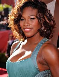 See more of serena williams on facebook. Serena Williams De De Tillman Kpop Kdrama Asian Artists