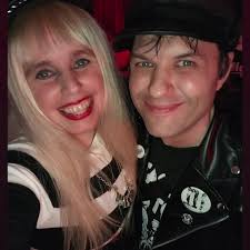 United for Bernie Sanders Ideas