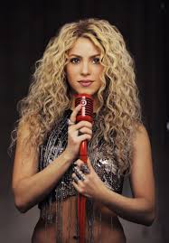 Shakira is a latin pop's biggest female crossover artist achieving superstardom throughout the world. 75 Shakira Ideas Shakira Shakira Mebarak Celebrities