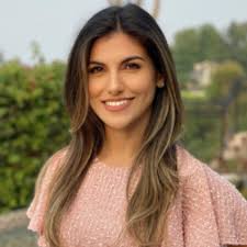 2025 Executive Committee