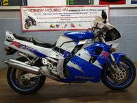 Image result for Azul Turco 1993 Motorcycle