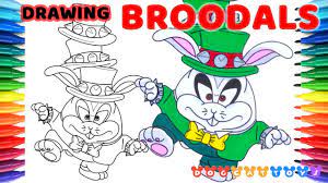 Coloring pages free printable jojo siwa coloring pages. Draw Super Mario Odyssey Novocom Top