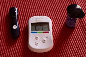 Prajitura pentru diabetici si nu numai fara oua | mica mea bucatarie. AsociaÈ›ia Luna AlbastrÄƒ Diabet CautÄƒ Sprijin Pentru A Ajuta Copiii È™i Varstnicii Cu Diabet In Perioada Epidemiei De Coronavirus Europa Fm