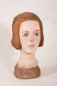 michael evert — Garnier et Linker