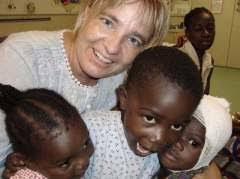 Nr. 3 årg. 71 1 september