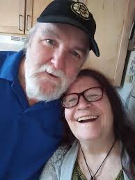 Handheld GMRS radio recommendations for WSIG699 user