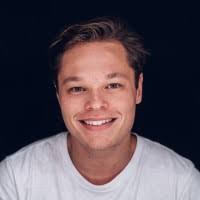 👨‍🎨 Daan Tuinstra