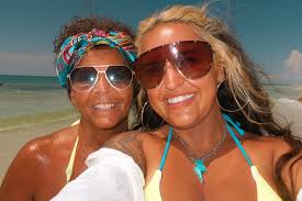 Taylor Austin Dye added a new photo.