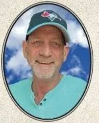 Barry Wayne Jordan Obituary