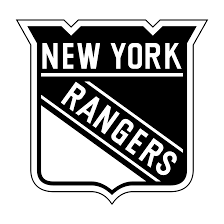 Free radio flyer vector download in ai, svg, eps and cdr. New York Rangers Logo Png Transparent Svg Vector Freebie Supply