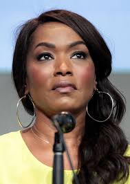 Who plays rosa parks in doctor who? Angela Bassett Wikipedia