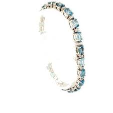 A wide variety of colored stone bracelet options are available to you, such as bracelets or bangles type, jewelry main material, and. Colored Stones Gemstones Bracelets Jewelry Lafayette La