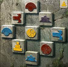 It's titled the twisted and the twilight and it's coming on december 3, bringing throt the unclean and the sisters of twilight for the skaven and wood elves respectively. Steam Community Guide Treasure Hunt Puzzle Solutions