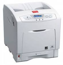تحميل التعريفات كروت الشاشة مجاناً. ØªØ¹Ø±ÙŠÙ Ø·Ø§Ø¨Ø¹Ø© Ø±ÙŠÙƒÙˆ Ricoh Aficio 420