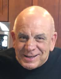 Obituary information for Kenneth "Kenny" Baker