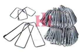 Ring Besi / Besi Begel / Cincin Besi Beton 10 X 25 X 8mm » Hi Steel