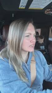 Morgan Kaleb (@morgankalebb) • Instagram photos and videos