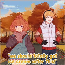 "isn't qiu lactose intolerant?" yeah :3 #ourlife #ourlifenowandforever  #olnf #ourlifenowandforeveredit #olnfedit #tamarackbaumann #qiulin  #darrenmurray #reneemurray #ourlifetamarack #ourlifeqiu ...