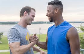 We did not find results for: Member Discounts Bcbs Of Tennessee