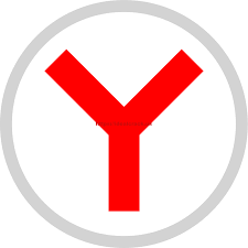 You can use mkvtoolnix to create. Pin On Nafissa Crack