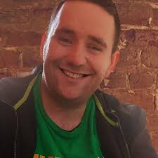 Dean Parkinson (@dean.parkinson.568) • Facebook