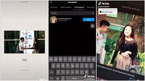Check spelling or type a new query. Pernah Diprank Youtuber Brandon Kent Terungkap Sikap Asli Selebgram Sisca Kohl Yang Viral Halaman All Tribun Sumsel