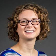 Office of the Provost