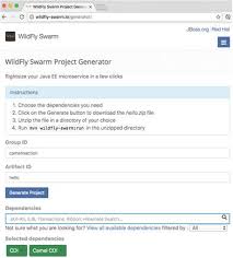 Is it appropriate to run camel in standalone well yes and no. 7 Microservices Camel In Action