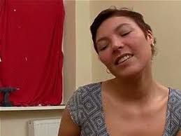 The largest short hair porn videos collection. Short Hair German Free Porn Videos Xxxcj Com