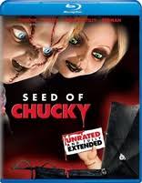 Freaky devait initialement s'intituler killer body puis freaky friday the 13th, en référence au slasher vendredi 13 et à la comédie freaky friday dans laquelle une mère et sa fille échangent leur corps. Freaky Blu Ray Release Date February 9 2021 Killer Switch Edition