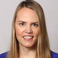 Mary Brindle Email & Phone Number