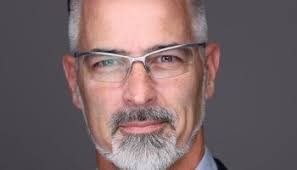 New VMware Canada country manager Claude Reeves lays out his plans