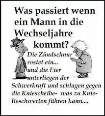 Geburtstag Dumme Spruche Dumme Geburtstag Geschaftsethik Spruche Dumme Geburtstag Geschaf Lustige Spruche Lustige Zitate Und Spruche Witzige Spruche