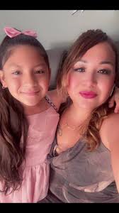 Ernestine Alyssa Sanchez