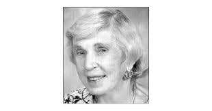 Betsy Westbrook's Instagram, Twitter & Facebook