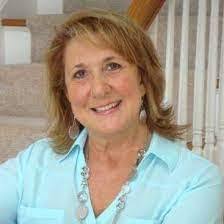 Barb Mcphail's Instagram, Twitter & Facebook