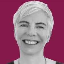 Meet the Leadership Team