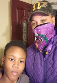 Omega Psi Phi Fraternity, Inc.