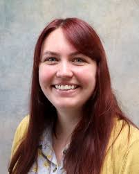 Behavioral Health — Blog 3 — Open Door Health Services