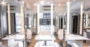 All you've to do is put in your city and your area and voila, you get the contact details of the nearest looks salon within a couple of seconds. Get Your Hair Did At These Top Salons In Hong Kong The Loop Hk