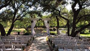 Gardens At Old Town Helotes Texas Weddings San Antonio Wedding Venues 78023 San Antonio Wedding Venues Outdoor Wedding Venues San Antonio Weddings