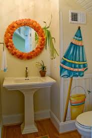 Save on home décor & more. Beach Themed Bathroom Decor Ideas And Inspiration Home Interiors Beach Theme Bathroom Beach Theme Bathroom Decor Beach House Decor