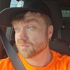 🔗: peoplem.ag/4ecqRCI The celebrity chef, 57, confirmed the exciting news 