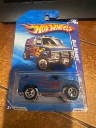 Image result for Blue 2009 Fleet