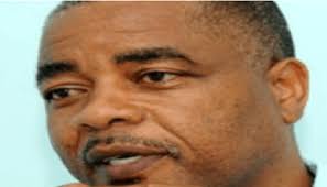 Senator Caswell Franklyn of the Opposition People's Party for Democracy and  Development Exposes a Big ProblemSenator Caswell Franklyn of the Opposition  People's Party for Democracy and Development Exposes a Big ProblemBringing  News